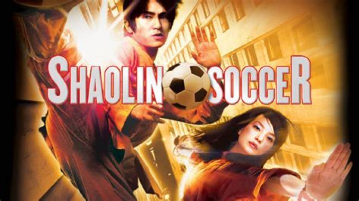 Watch Online Shaolin Soccer Full Movie In English YoutubeMoney.co