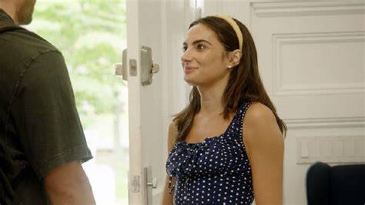 Watch Paige DeSorbo's Parents Watch Her on Bravo Watch What Happens