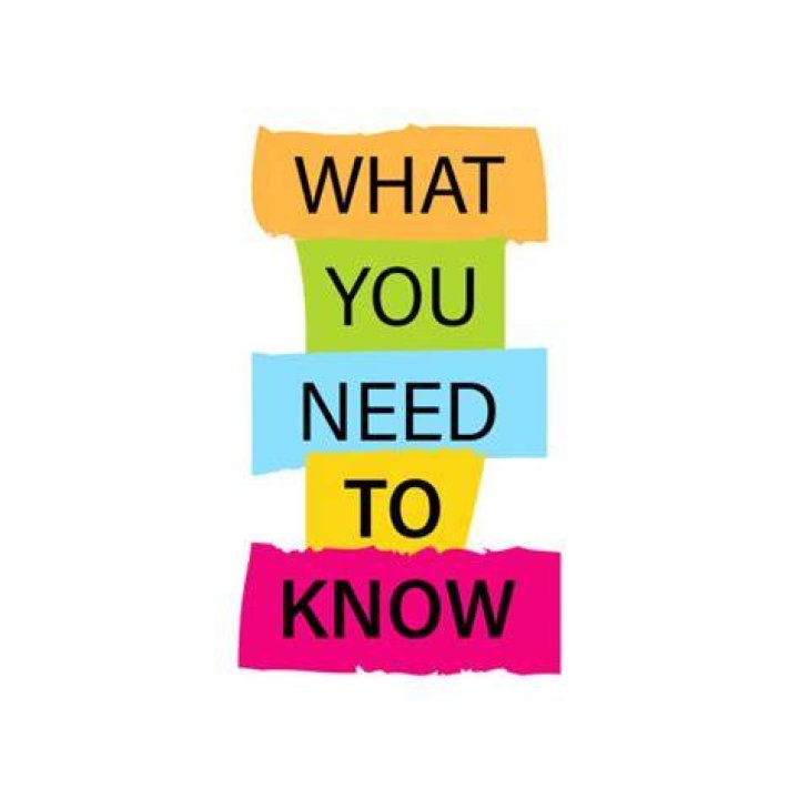 What do you need to take to the bank for a passport application?