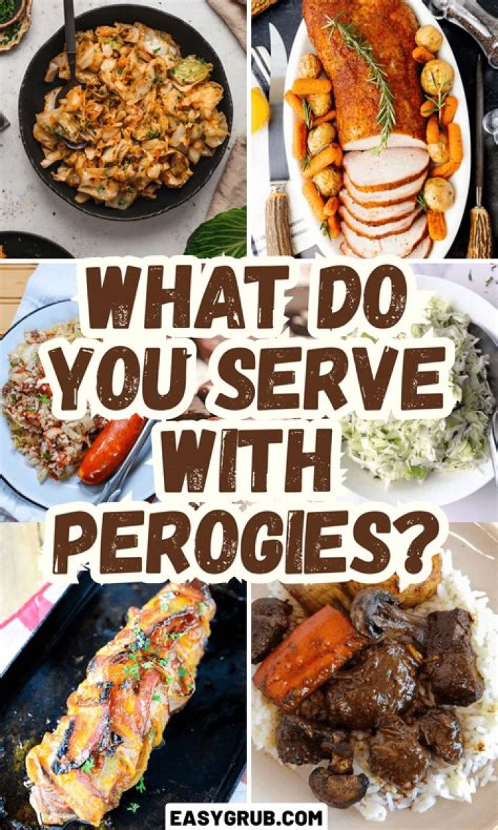 What do you serve with a braai? What do you serve with a braai?