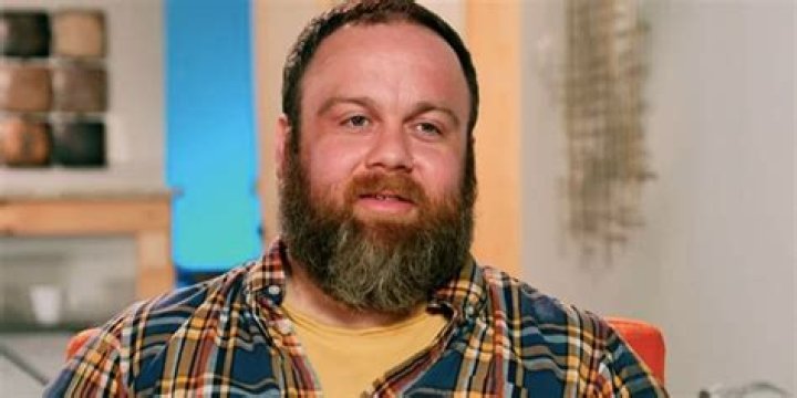 What Happened To Buddy Bell After Season 9