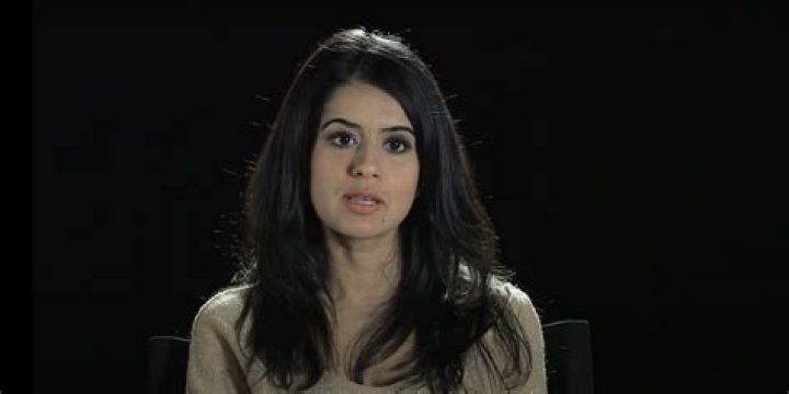 What Happened To Davina Kullar After Season 2