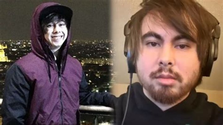 What happened to Leafyishere? What happened to Leafyishere?