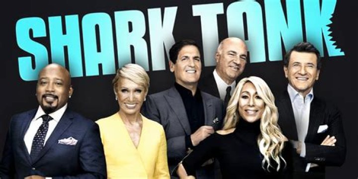 What Happened To Nardo's Natural After Shark Tank?