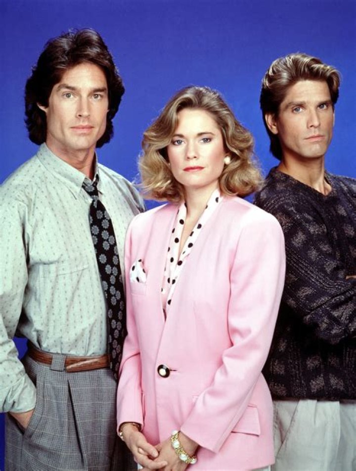 What Happened to Tom Cronenwett on Dr. K? Why did he leave the show? wiki, bio, net worth.