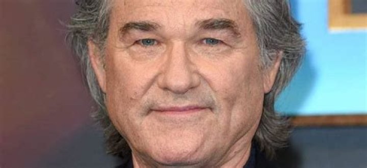 What illnesses did Kurt Russell suffer from? &mdash; STORIES