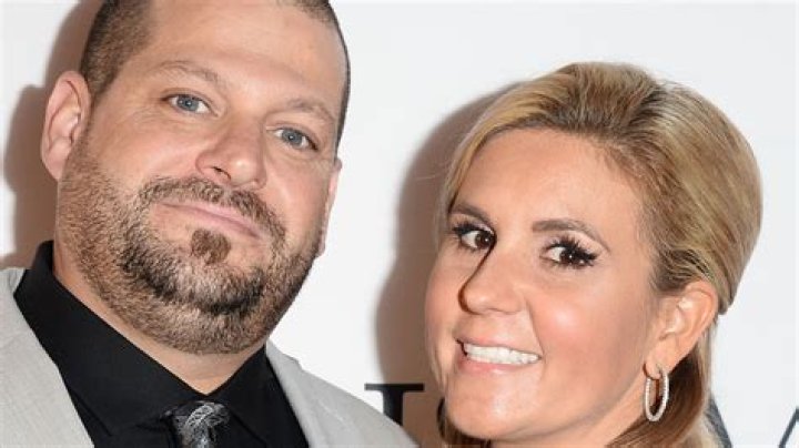 What Is Brandi Passante And Jarrod Schulz's Relationship Like Today?
