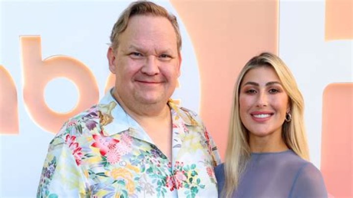 What Is Peter Holt’s Daughter Corinna Holt Richter Doing Now?