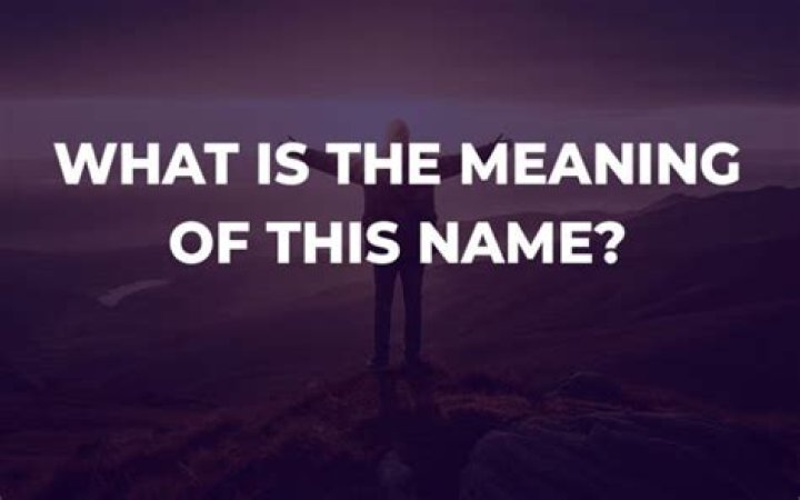 What is the Meaning of the Slang Term "Gypsy"? &bull; 7ESL