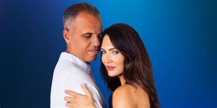 What To Know About Chris & Alana's Relationship Before The Show