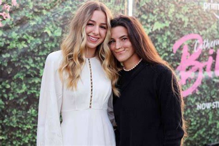 What We Know About Chloe Lukasiak's Life After Season 7