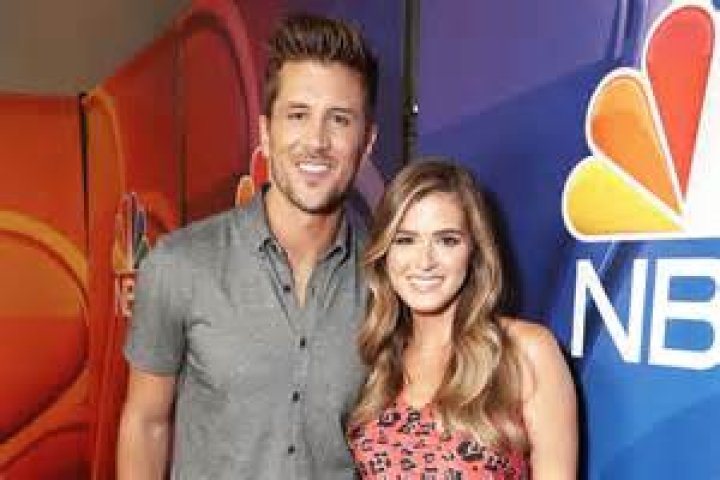 What We Know About JoJo Fletcher And Jordan Rodgers' New Dating Show