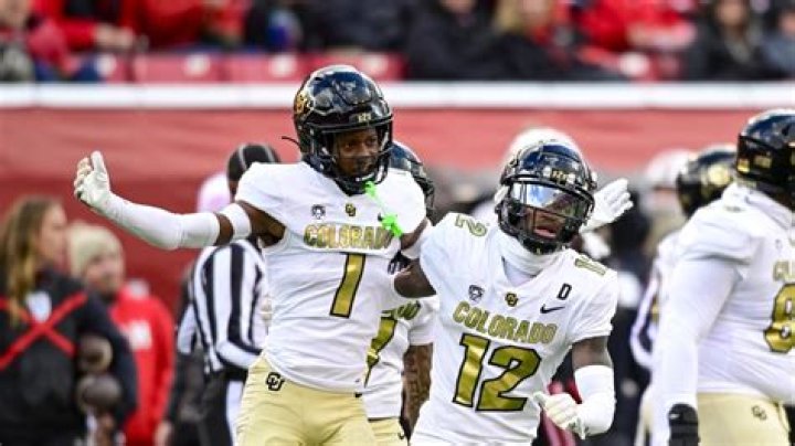 When Does the 2024 College Football Season Start?