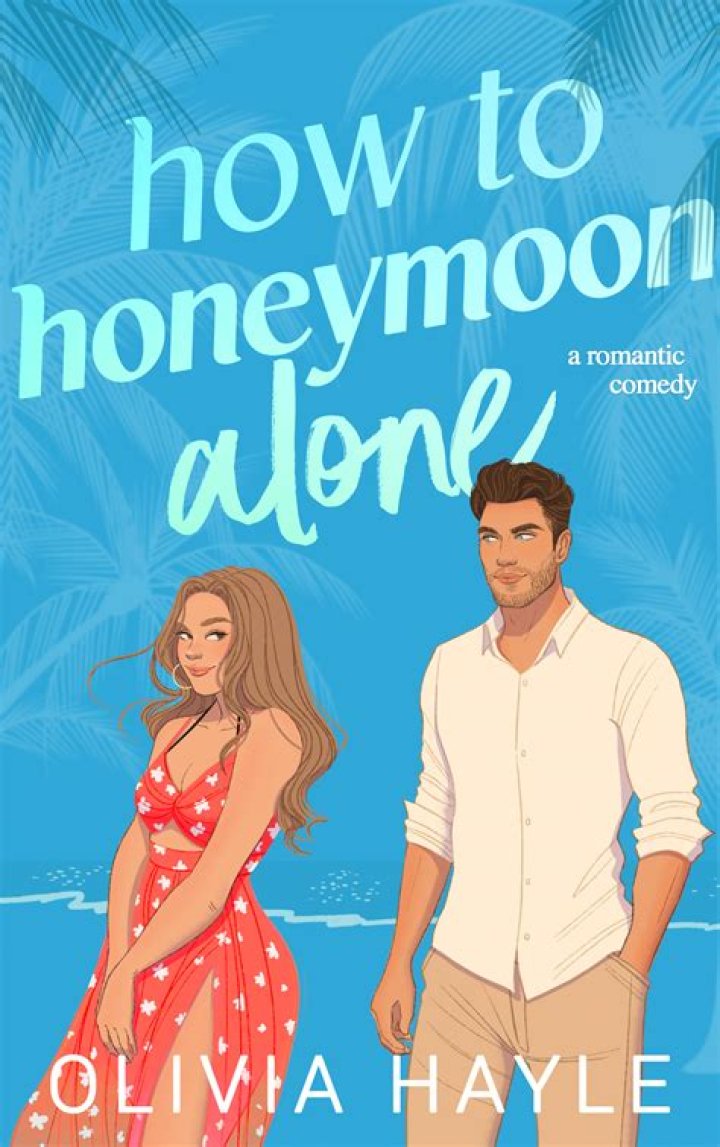 When Love Takes A Detour: The Man Goes On Honeymoon Without Wife On Instagram