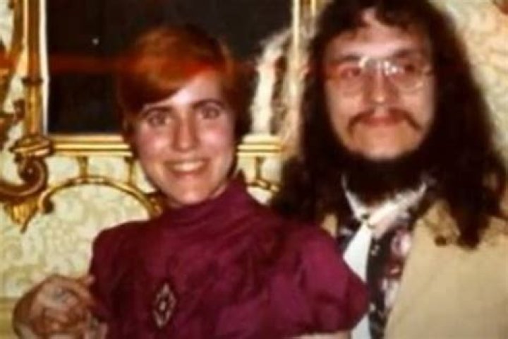 
Where Is George R. R. Martin’s Ex-wife Gale Burnick Now? Were Married For 4 Years
