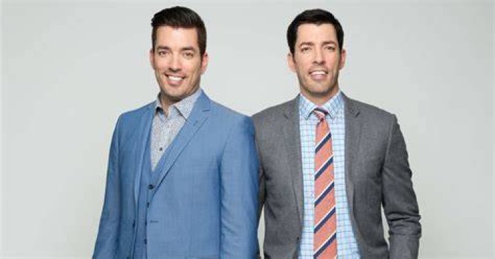 Where Is Property Brothers Filmed?