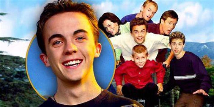 Where You Know The Actors From