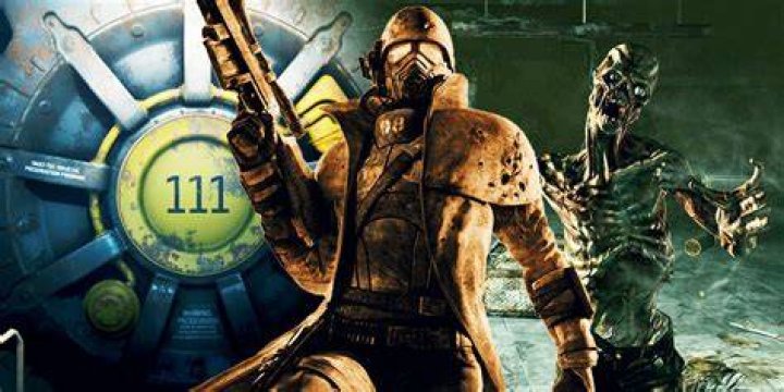Which Fallout Is Best For You & Why