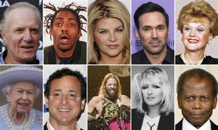 Who Died on &lsquo;Little People, Big World&rsquo;? Get the Sad Details on the