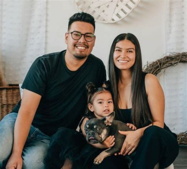 Who is Alyssa Wapanatâhk? Wiki, Age, Husband, Parents, Height, Net worth, Nationality, & Movies
