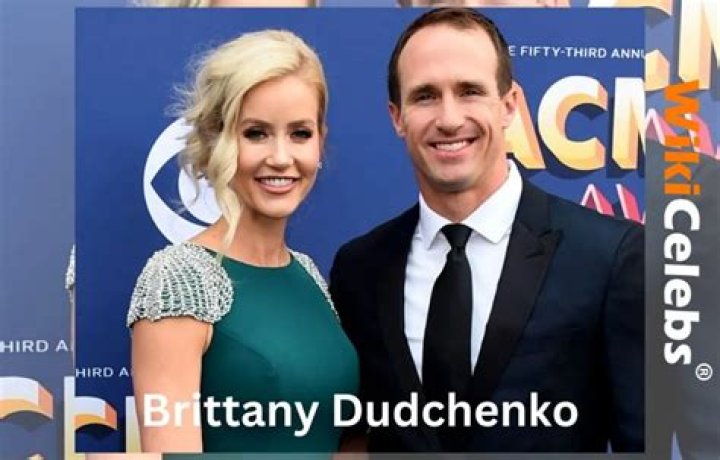 Who is Brittany Dudchenko? Wiki, Husband, Biography, Children, Family, Net Worth & More