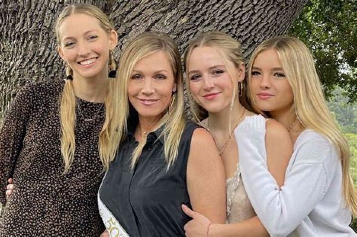 Who is Christopher Pohlhaus? Biography, Wiki, Wife, Family, Career, Kids, Age & More