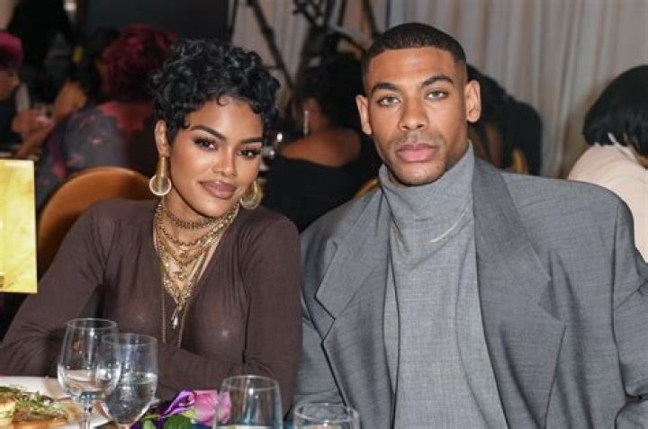 Who is Daisy Taylor? Age, boyfriend, career, profiles, measurements, net worth