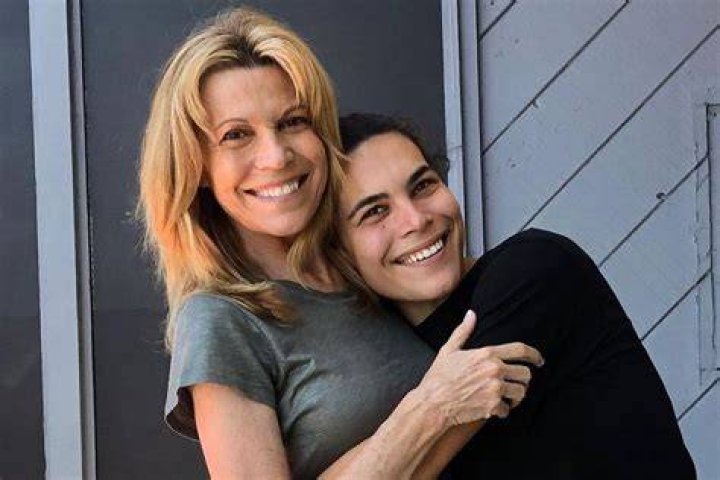 Who is Gigi Santo Pietro? Age, husband, parents, profession, education, net worth