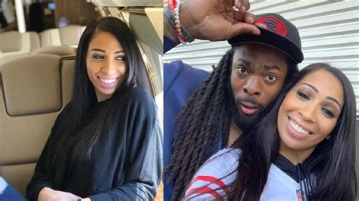 Who is Hunter Fieri? Age, wife, parents, education, profiles, facts, net worth