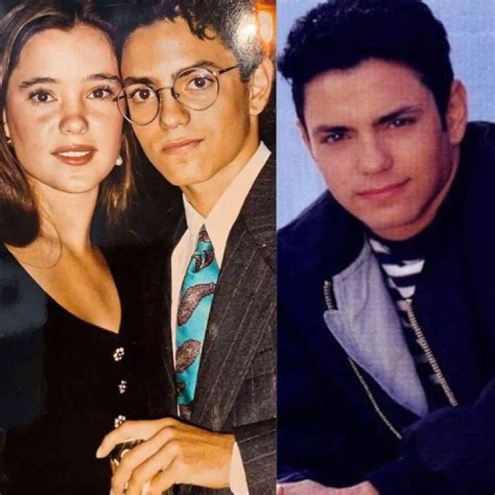 Who is Mike Vitar? Age, family, siblings, career, movies, height, profiles, net worth