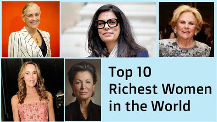 Who is the richest and highest paid Youtuber in the world 2022? Top 10 list Who is the richest and highest paid Youtuber in the world 2022? Top 10 list
