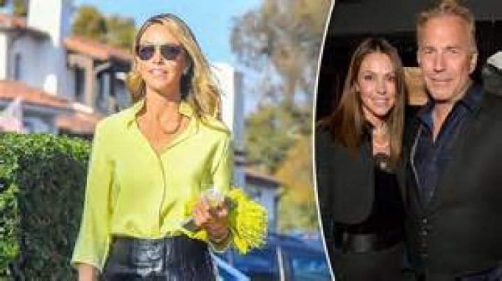 Who Is Tom Sizemore's Ex-Wife Bold And The Beautiful Star, Maeve Quinlan?