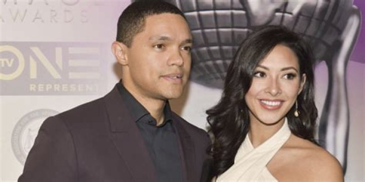 Who is Trevor Noah girlfriend, Minka Kelly? Who is Trevor Noah girlfriend, Minka Kelly?