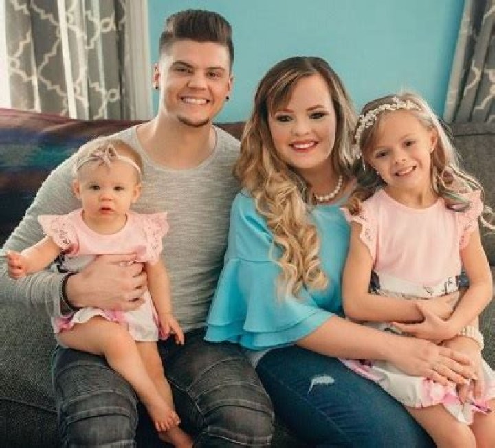 Who is Tyler Baltierra? Wiki, Biography, Age, Net Worth, Height, Wife, Kids, Family, Ethnicity, & More