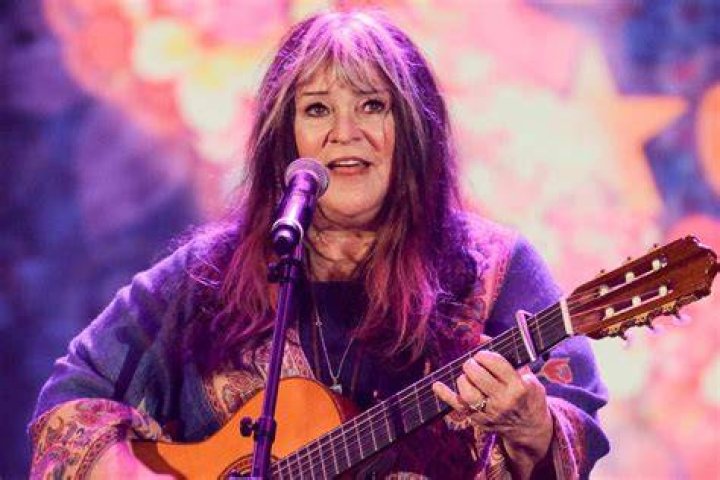 Who was Melanie Safka? Cause of death, age, net worth, husband, kids