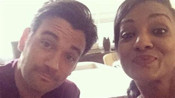 Why Did Robin Charles And Conner Rhodes Break Up On Chicago Med, And Why Is She Back?
