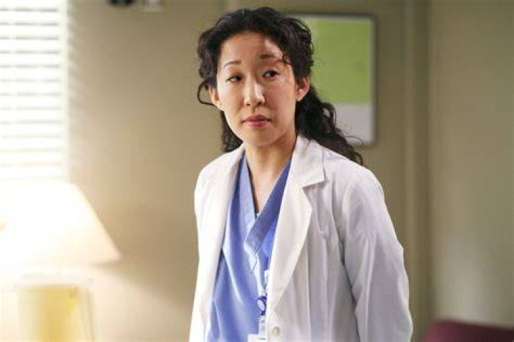 Why Did Sandra Oh Leave Grey's Anatomy? Unraveling The Mystery Behind Her Departure