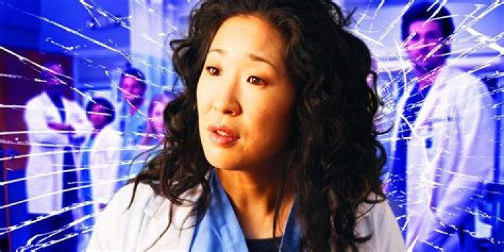 Why Did Sandra Oh Leave 'Grey's Anatomy'? Here's Why the 'Killing Eve