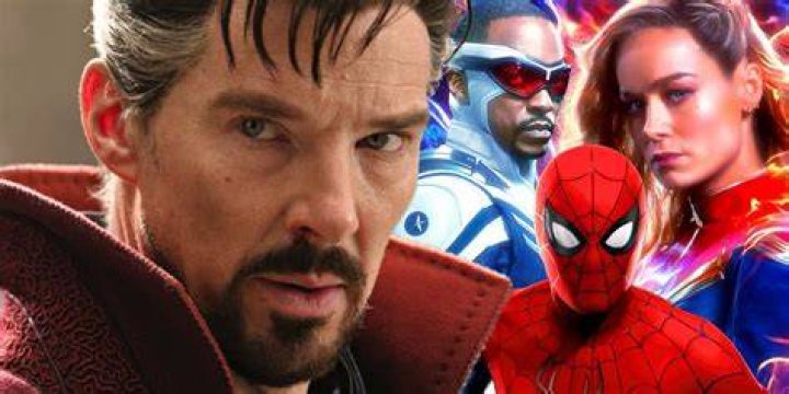 Why Doctor Strange Still Remembers Spider-Man In Multiverse Of Madness