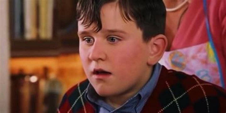 Why Dudley Was Almost Recast After Order of the Phoenix