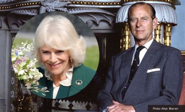 Why Prince Philip's Will Is Going To Be Kept Sealed And Secret