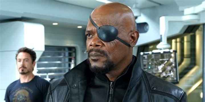 Why Sam L. Jackson's Stacks Was Killed & Real-Life Comparison