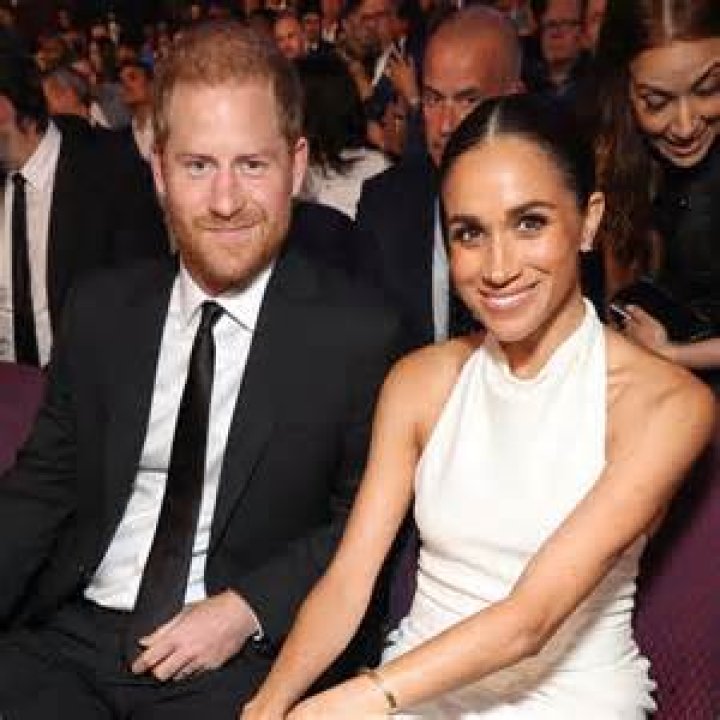 Why Suits' Patrick J. Adams Regrets His Meghan Markle Throwback On Instagram