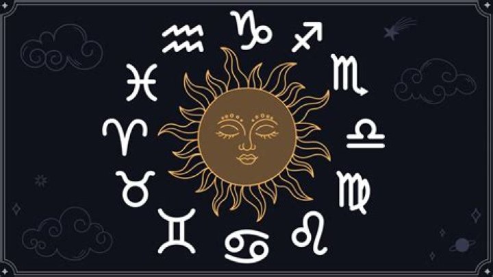 Wie finden Sie Ihre Zodiac Kompatibilit&auml;t??