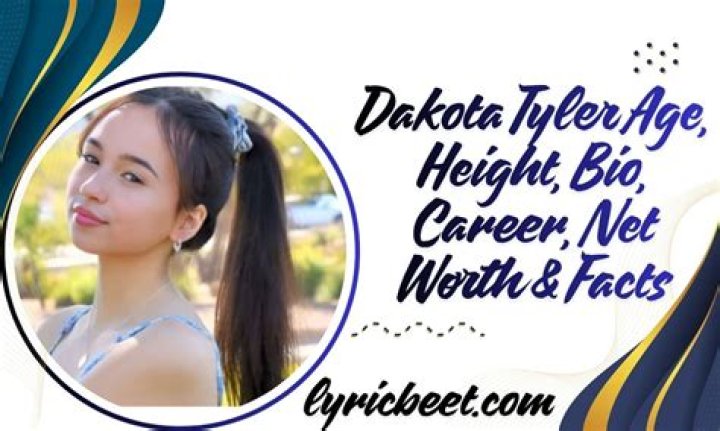 Wiki-Bio, age, boyfriend?, career facts.