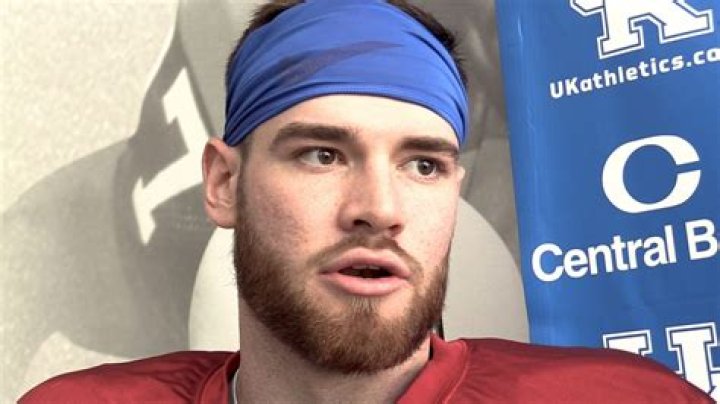 Will Devin Leary Put Kentucky in a Better Position Than Will Levis Ever Did?