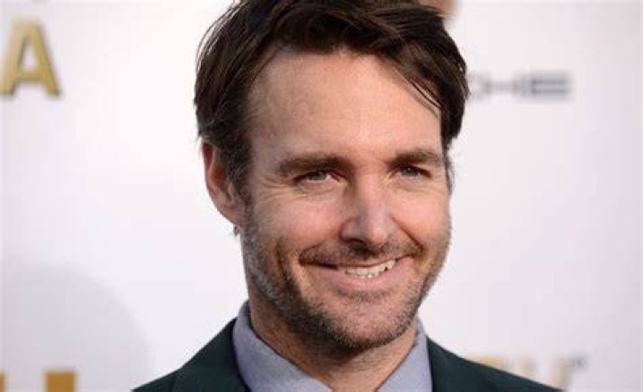 Will Forte Net worth, Age: Weight, Kids, Wife, Bio-Wiki