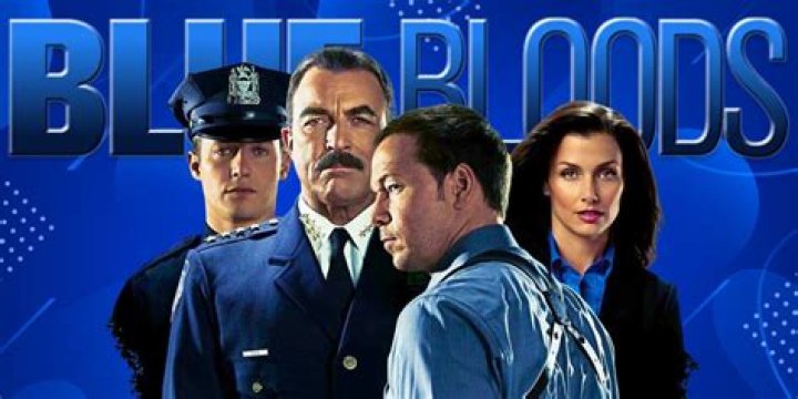 Will Hochman Leaves Blue Bloods: What To Expect From The Next Season
