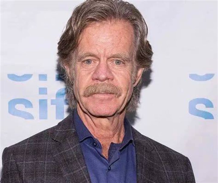 William H Macy net worth William H Macy net worth
