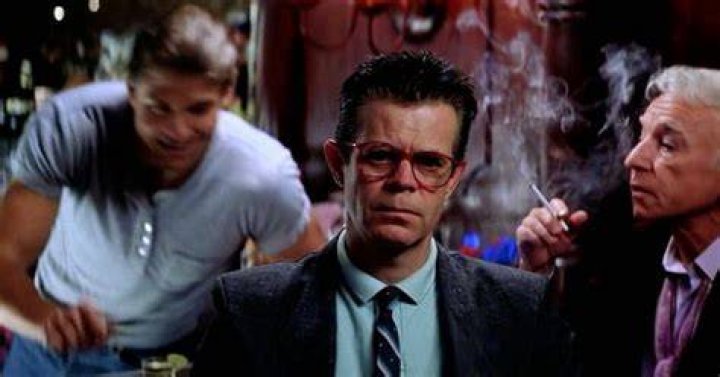 William H Macymovies William H Macymovies
